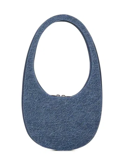 Coperni Swipe Handbag