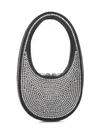 COPERNI COPERNI SWIPE HANDBAG