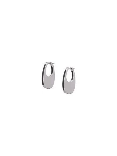 COPERNI "SWIPE" MEDIUM EARRINGS
