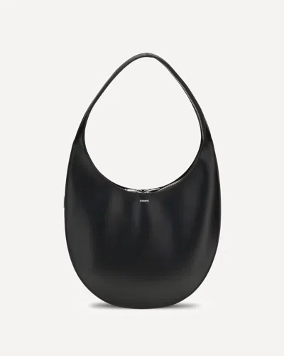 COPERNI SWIPE MEDIUM SHOULDER BAG
