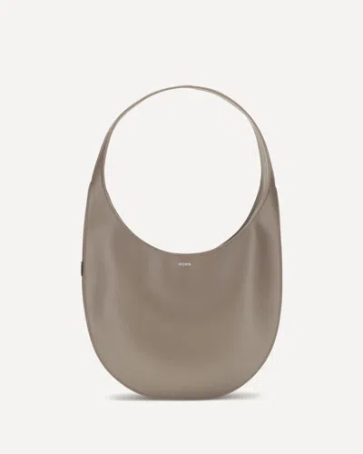 COPERNI SWIPE MEDIUM SHOULDER BAG
