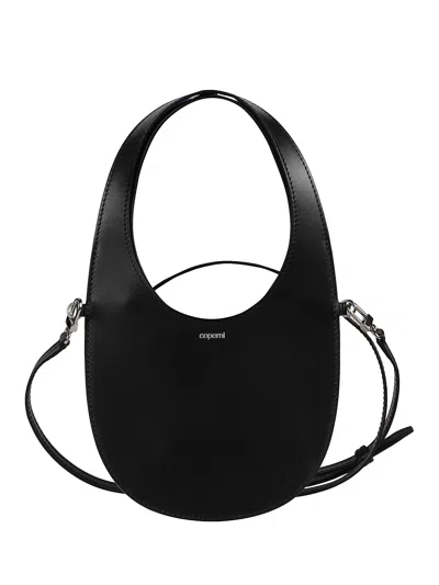 COPERNI SWIPE MINI BAG