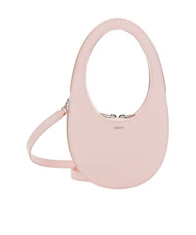 COPERNI SWIPE MINI SHOULDER BAG
