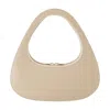 Coperni Women's Swipe Purse
