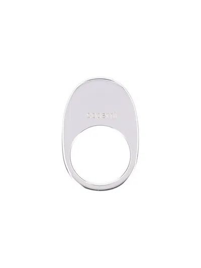 COPERNI "SWIPE" RING