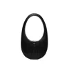 Coperni Mini Swipe Top-handle Bag