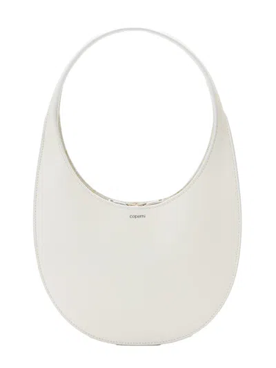 COPERNI COPERNI SWIPE SHOULDER BAG