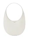 COPERNI COPERNI SWIPE SHOULDER BAG