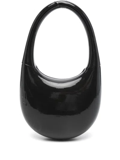 COPERNI COPERNI SWIPE SHOULDER BAG