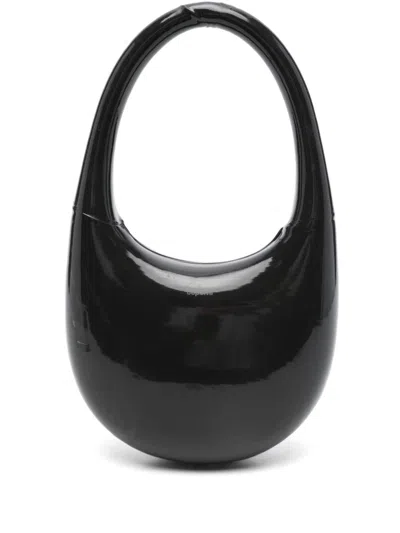 COPERNI COPERNI SWIPE SHOULDER BAG