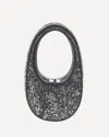 Coperni Swipe Shoulder Bag