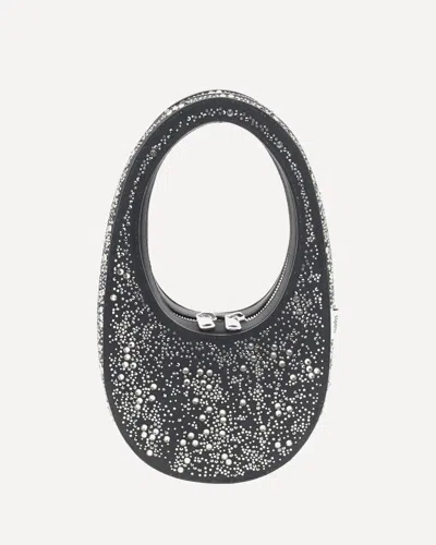 COPERNI SWIPE SHOULDER BAG