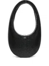 Coperni Swipe Shoulder Bag