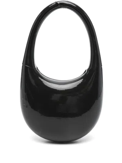 Coperni Swipe Shoulder Bag