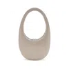 Coperni Swipe Shoulder Bag