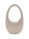 Coperni Swipe Shoulder Bag