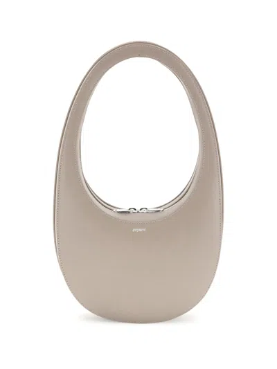 COPERNI SWIPE SHOULDER BAG