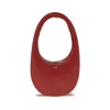 Coperni Swipe Shoulder Bag