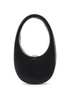 COPERNI SWIPE SHOULDER BAG