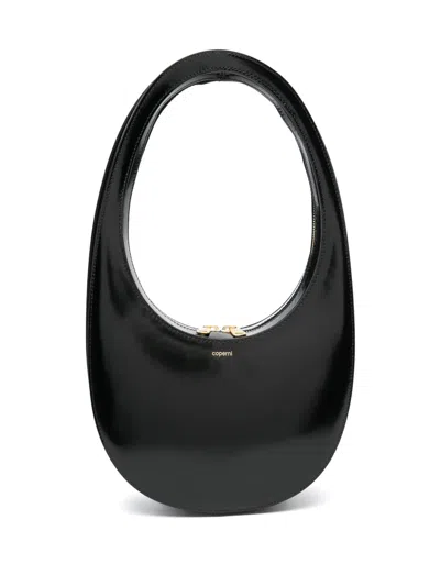 COPERNI SWIPE SHOULDER BAG