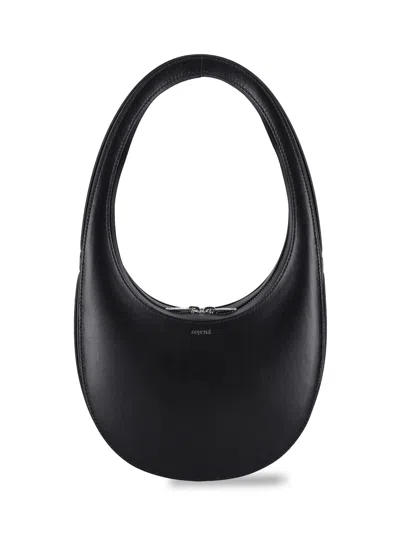 COPERNI SWIPE SHOULDER BAG