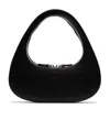 COPERNI SWIPE SHOULDER BAG