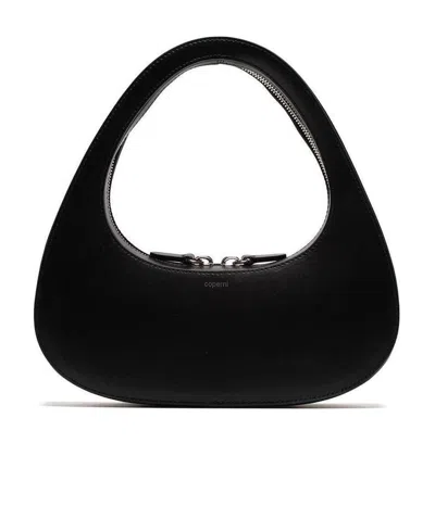 COPERNI SWIPE SHOULDER BAG