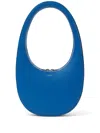 COPERNI SWIPE SHOULDER BAG