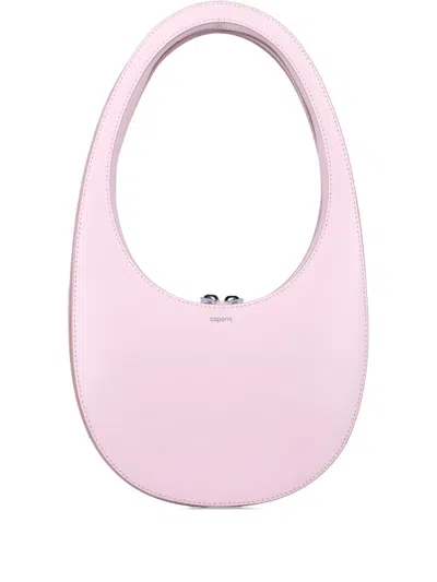 COPERNI SWIPE SHOULDER BAG