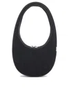 Coperni Mini Swipe Denim Bag