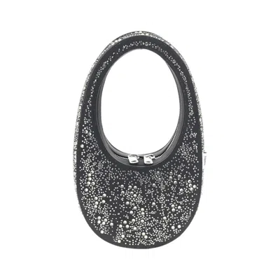 COPERNI SWIPE SHOULDER WOMEN'S BAG