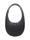 Coperni Swipe Tote