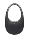 Coperni Swipe Tote