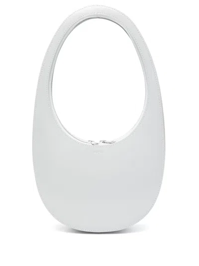 COPERNI SWIPE TOTE BAG