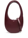 COPERNI SWIPE TOTE BAG