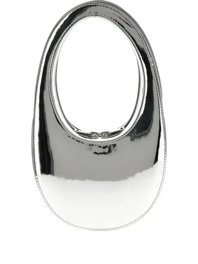 COPERNI SWIPE TOTE BAG
