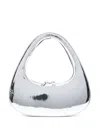 COPERNI SWIPE TOTE BAG