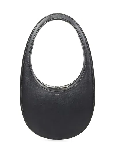 COPERNI COPERNI SWIPE TOTE