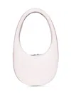 COPERNI COPERNI SWIPE TOTE