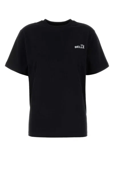 COPERNI COPERNI T-SHIRT