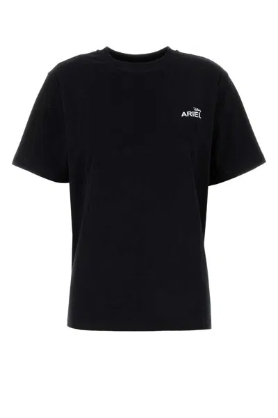 COPERNI COPERNI T-SHIRT