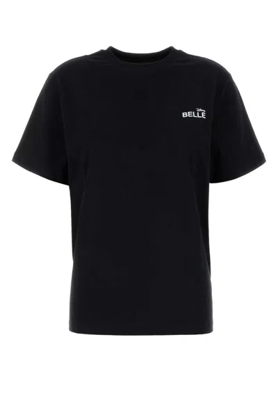 COPERNI COPERNI T-SHIRT
