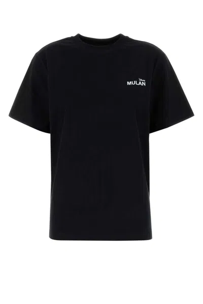 COPERNI COPERNI T-SHIRT