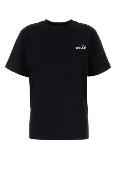 COPERNI COPERNI T-SHIRT