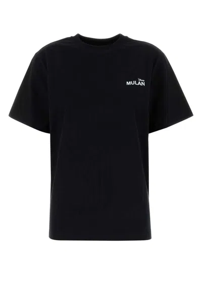 COPERNI COPERNI T-SHIRT
