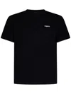 COPERNI T-SHIRT