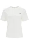 Coperni Boxy Crewneck T