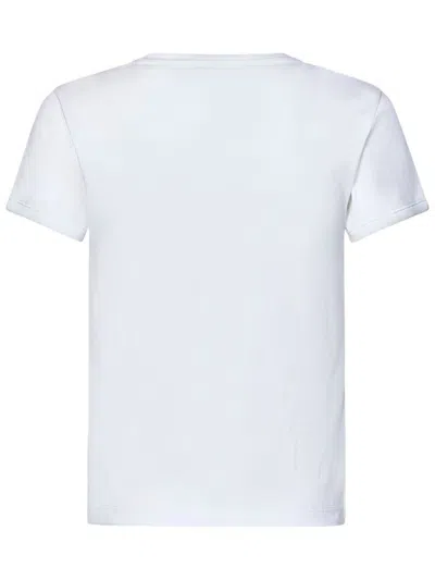 COPERNI COPERNI T-SHIRT