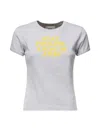 Coperni Stay Hungry Printing T-shirt