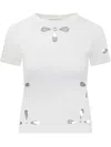 Coperni T-shirts And Polos